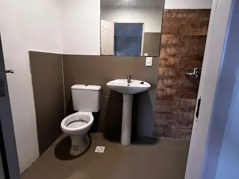 Local en Alquiler en Union, $U 25.000