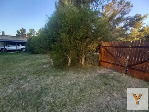 Casa en Venta en La Plata, USD 145.000