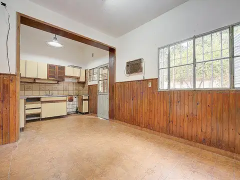 Departamento en Venta al Noroeste