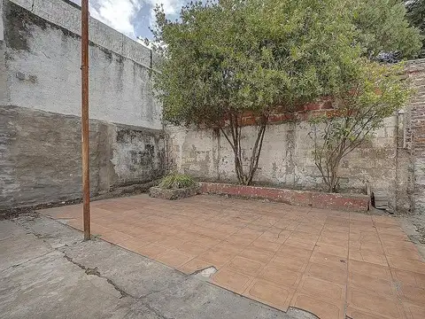 Departamento en Venta 37 años