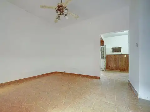 Cordoba al 2200
