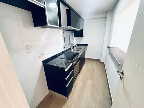 Departamento en Alquiler en Ciudadela, $ 630.000
