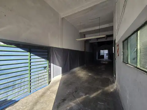 Galpon en Venta en Boca, USD 190.000