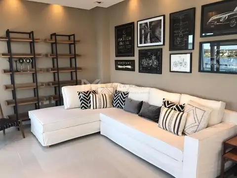 Vila Vela 100