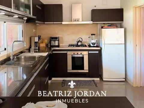 Casa en Venta al Sudeste