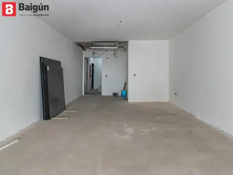 PISO 3 - UNIDAD 02 - AV. DEL LIBERTADOR 6328