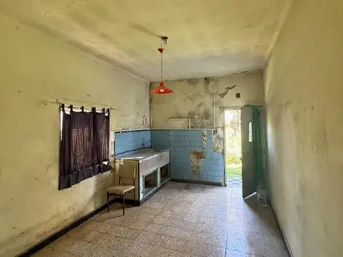 Casa en Venta al Este
