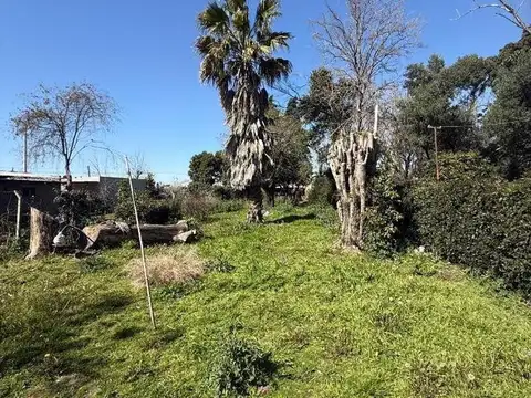 Casa en Venta en Torres, USD 50.000