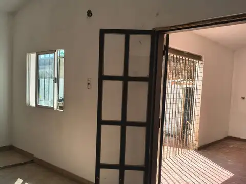 Casa en Venta al Sur