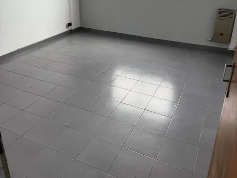 Departamento en Alquiler al Norte