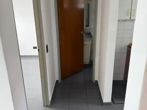 Departamento en Alquiler 30 años