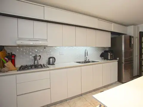 Casa en Venta al Este