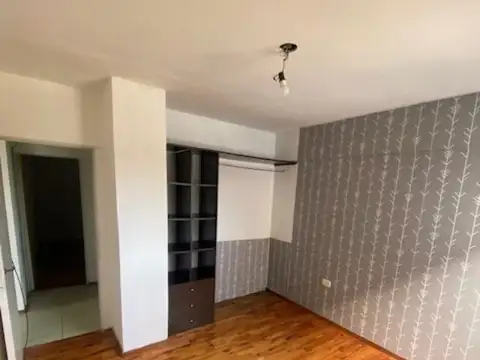 Departamento en Venta al Sur