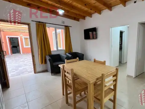 Departamento en Alquiler en Añelo, $ 2.500.000