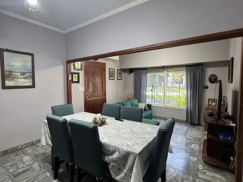 Casa en Venta en Libertad, USD 125.000