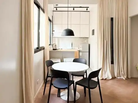 VENTA DE DOS AMB EN ALTO PALERMO GRAN OPORTUNIDAD 