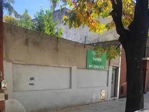Agustin Magaldi 1500
