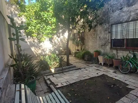 Agustin Magaldi 1500