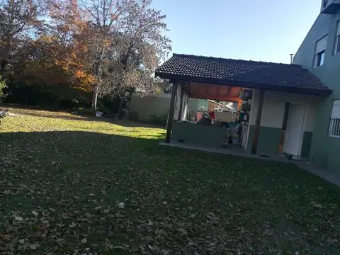 Casa en Venta 30 años