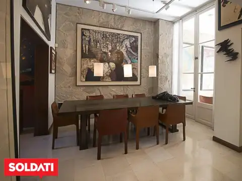 Casa en Venta 10 años