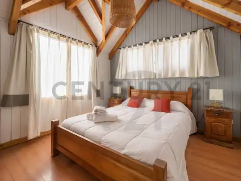 Casa en Venta 23 años