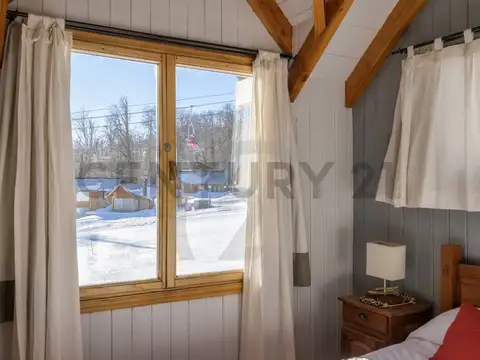 Casa en Venta 23 años