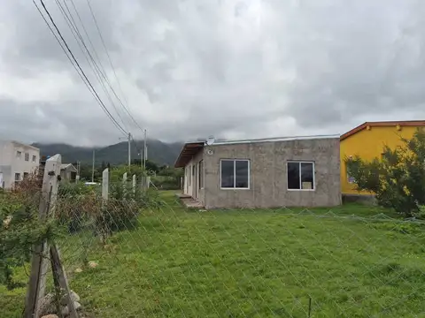 Calle S/N, Manzana 339, Parcela 14 100