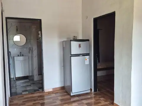 Casa en Venta 4 años