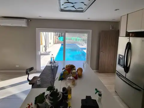 Casa  en Venta ubicado en Los Pilares, Pilar, G.B.A. Zona Norte
