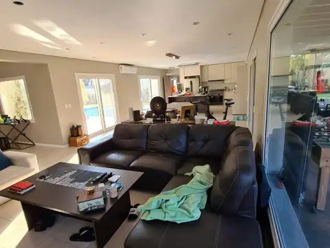 Casa en Venta en Los Pilares, USD 340.000