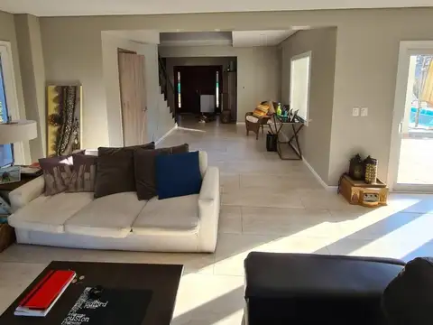 Casa en Venta en Los Pilares, USD 340.000