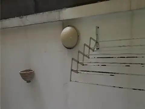 FRAY JOSE DE LA QUINTANA 1200