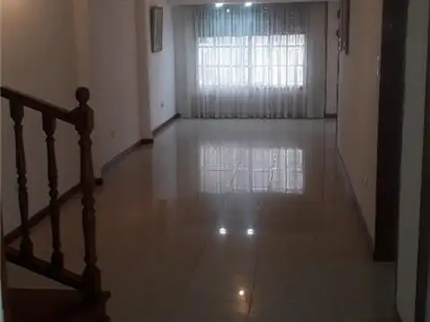 FRAY JOSE DE LA QUINTANA 1200