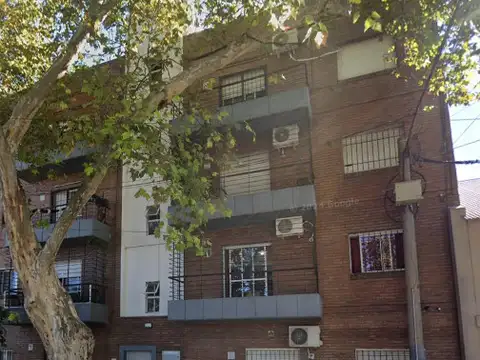 DEPARTAMENTO EN ALQUILER 1 DORMITORIO