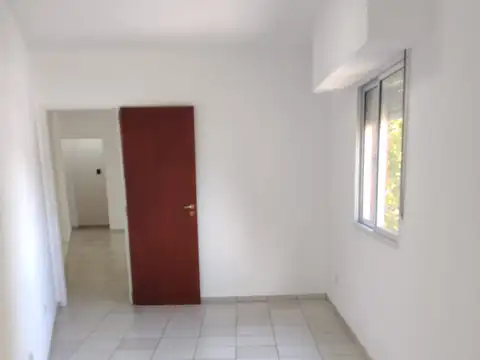 Parana 1100, Piso 03