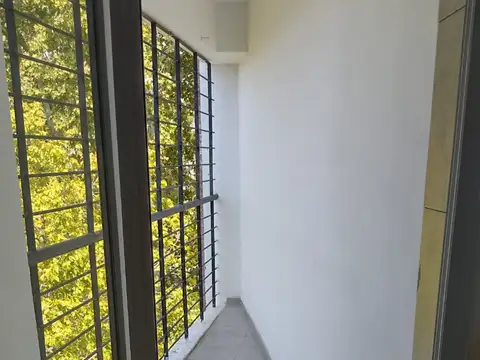 DEPARTAMENTO EN ALQUILER 1 DORMITORIO
