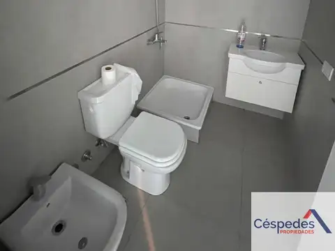 Departamento en Alquiler en Belgrano, $ 650.000