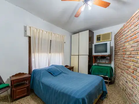 Casa en Venta 35 años