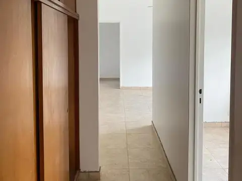 Departamento en Alquiler Permite mascota