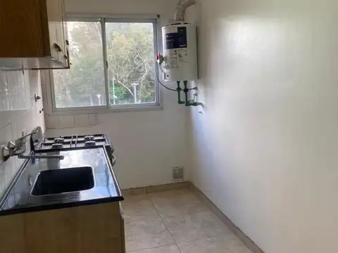 Departamento en Alquiler en Don Torcuato, $ 850.000
