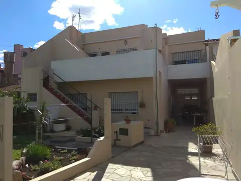 Casa en Venta en Caseros, USD 220.000