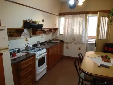 Fernandes de O´liveira 4200