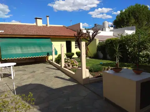 Casa en Venta de 5 dormitorios