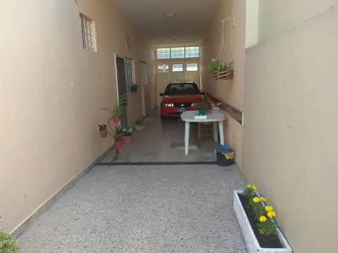 Fernandes de O´liveira 4200