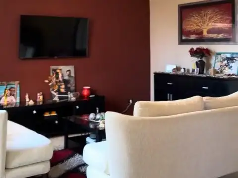 Casa en Venta en Comodoro Rivadavia, USD 205.000