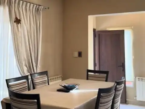 Casa en Venta 20 años