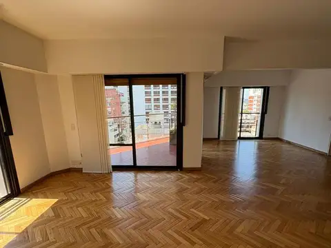 Departamento en Alquiler en Belgrano, $ 3.100.000