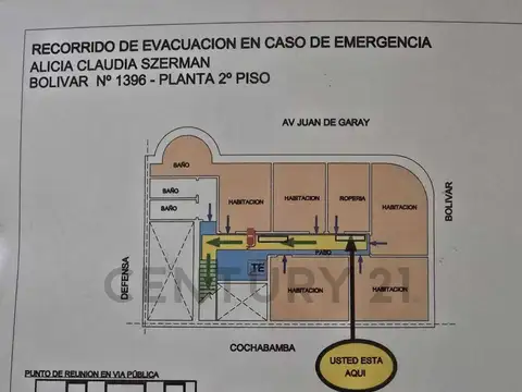 Hotel en Venta A Estrenar
