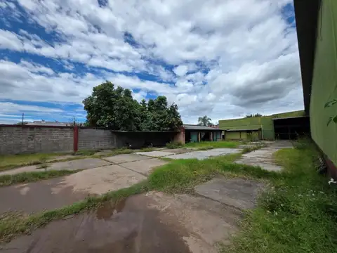 Galpon en Alquiler en San Miguel de Tucuman, $ 4.000.000