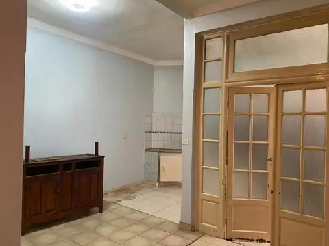 Departamento en Venta en Tres Arroyos, USD 65.000